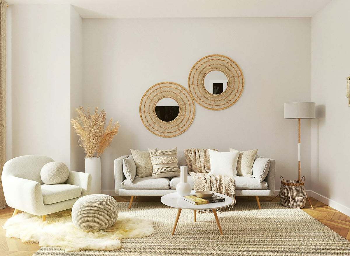 Rey del mueble