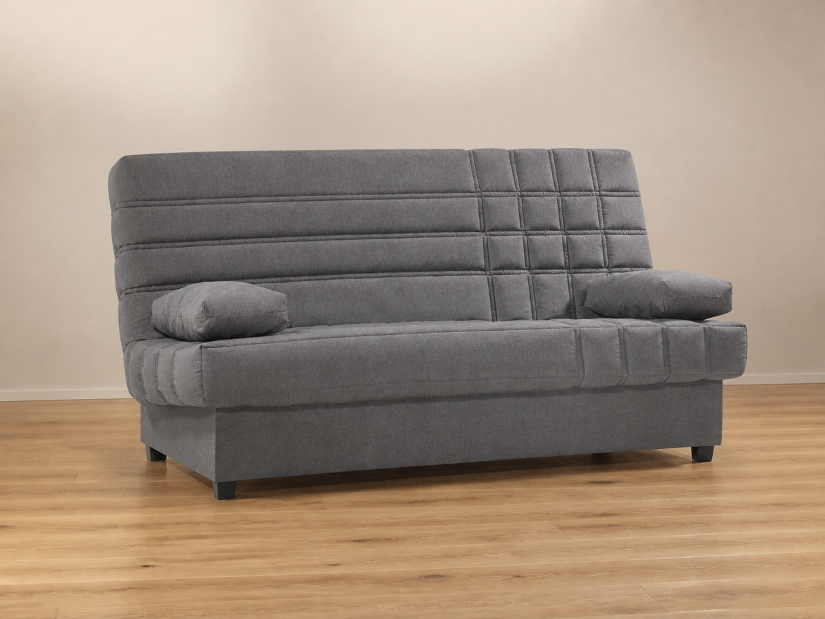 Sofá cama Romeo