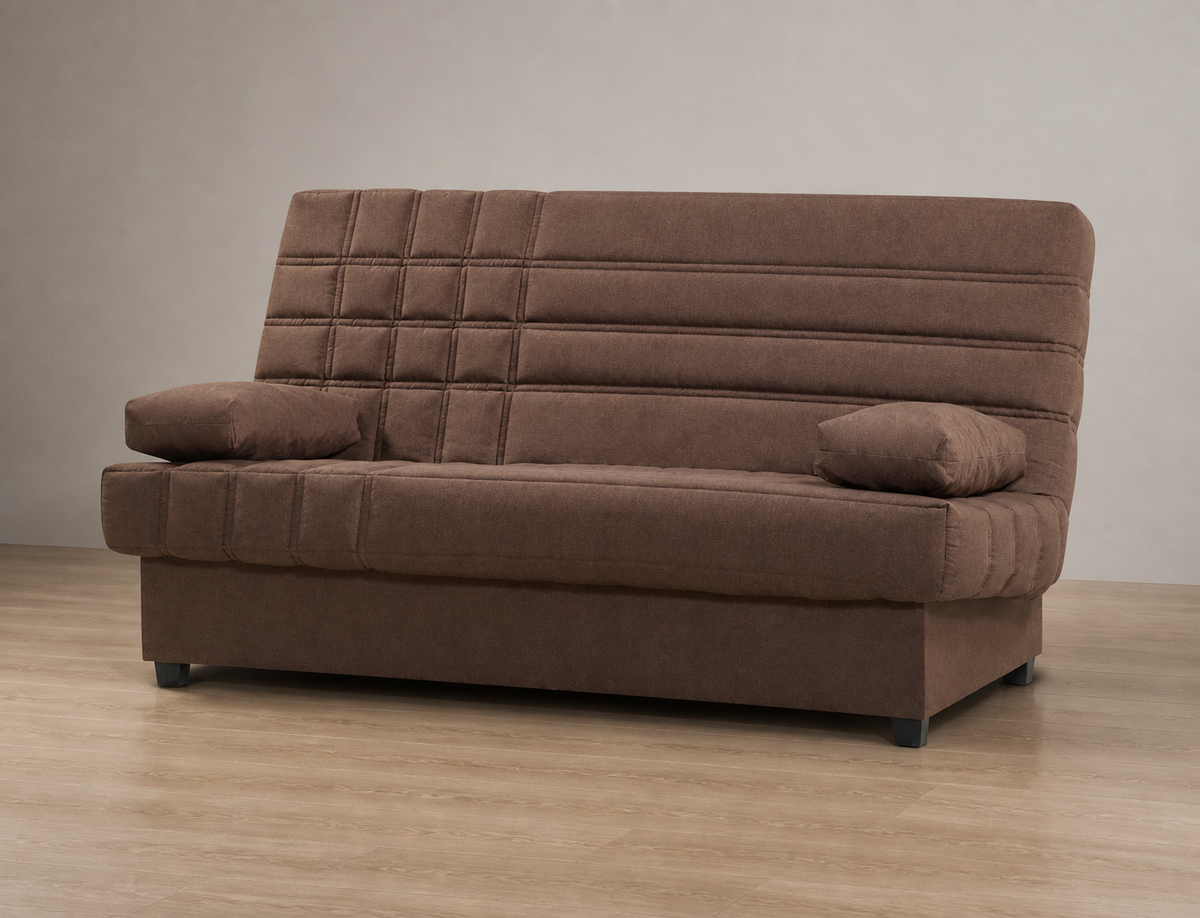 Sofá cama Romeo