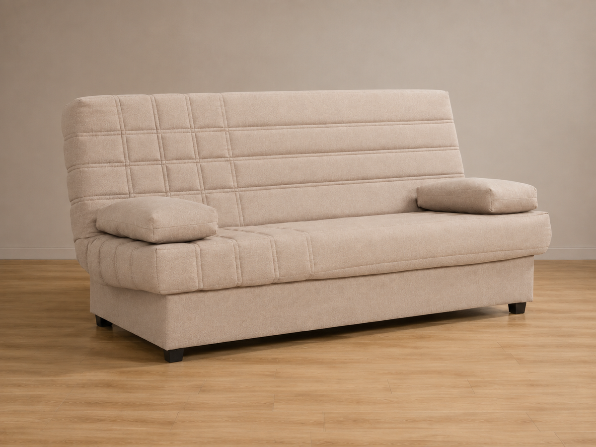 Sofá cama Romeo