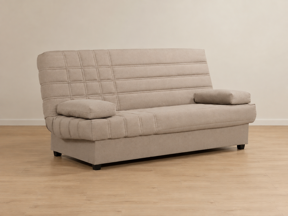 Sofá cama Romeo