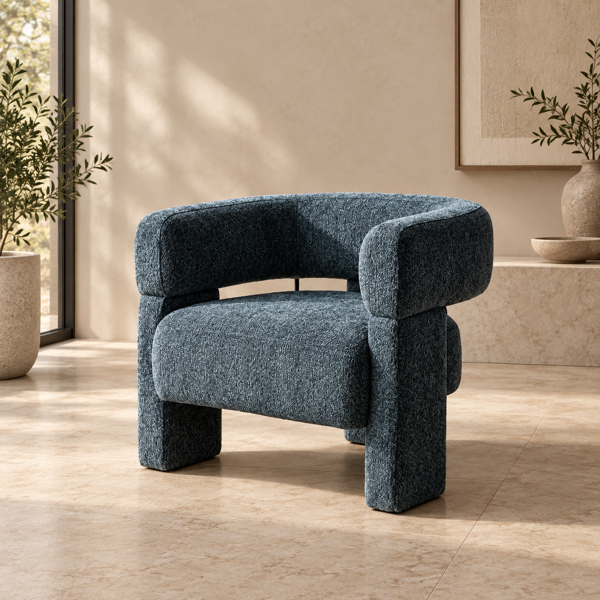 Zen