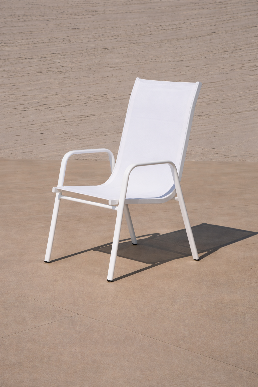 Sillon de jardin SILLON
