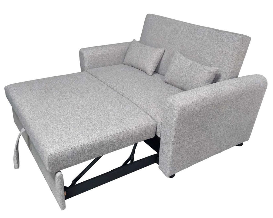 Sofá cama Ciro