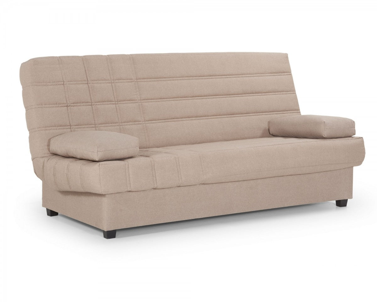 Sofá cama Romeo