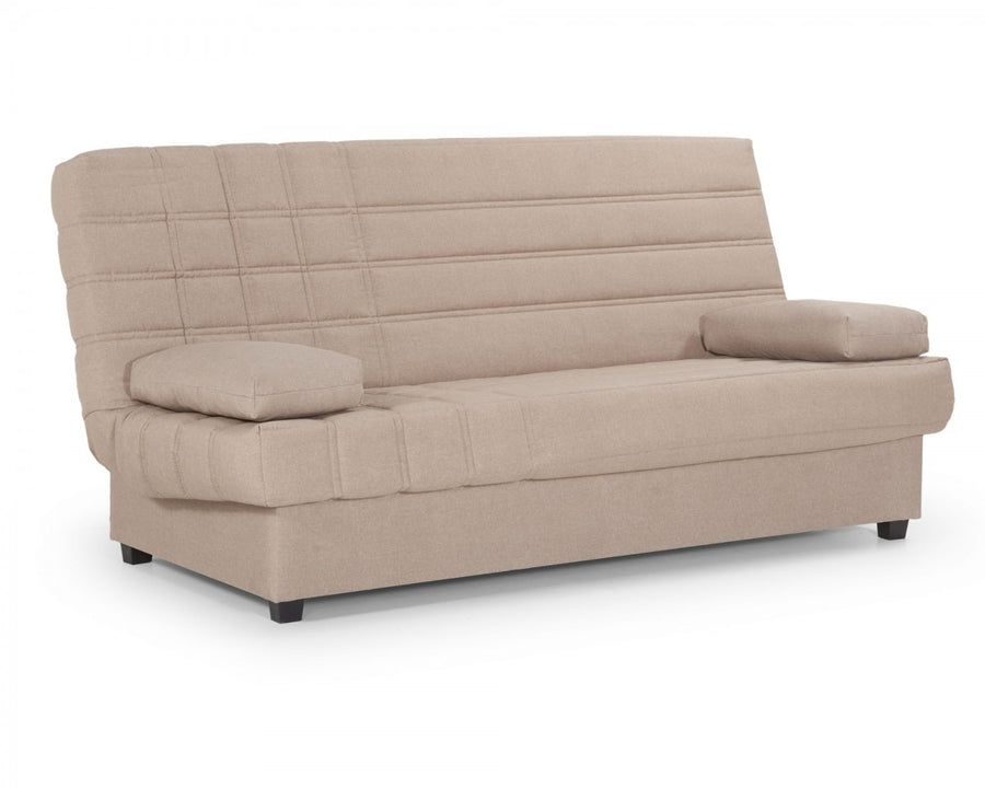 Sofá cama Romeo