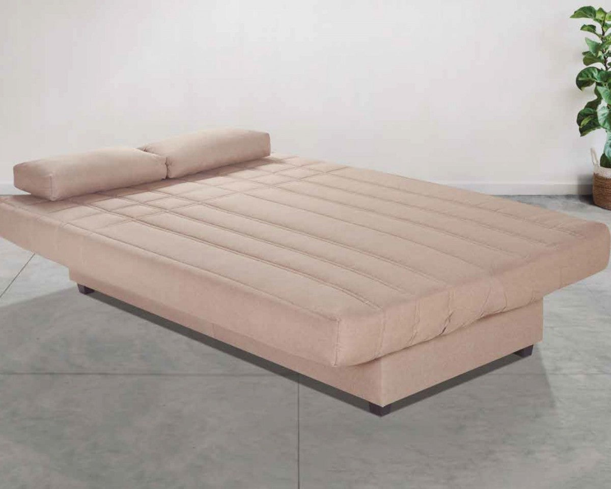 Sofá cama Romeo