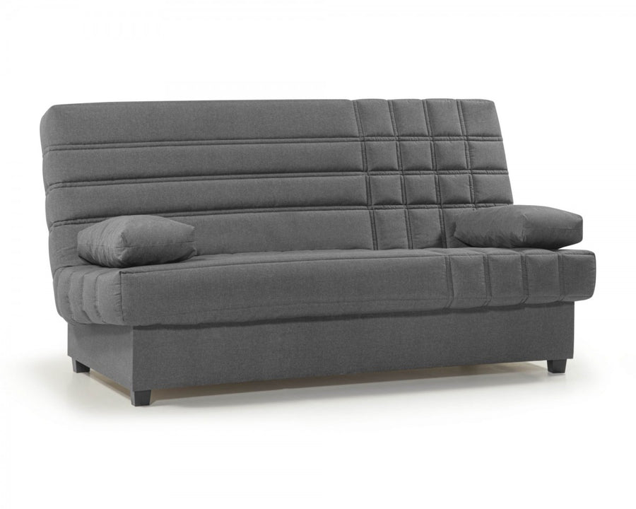 Sofá cama Romeo
