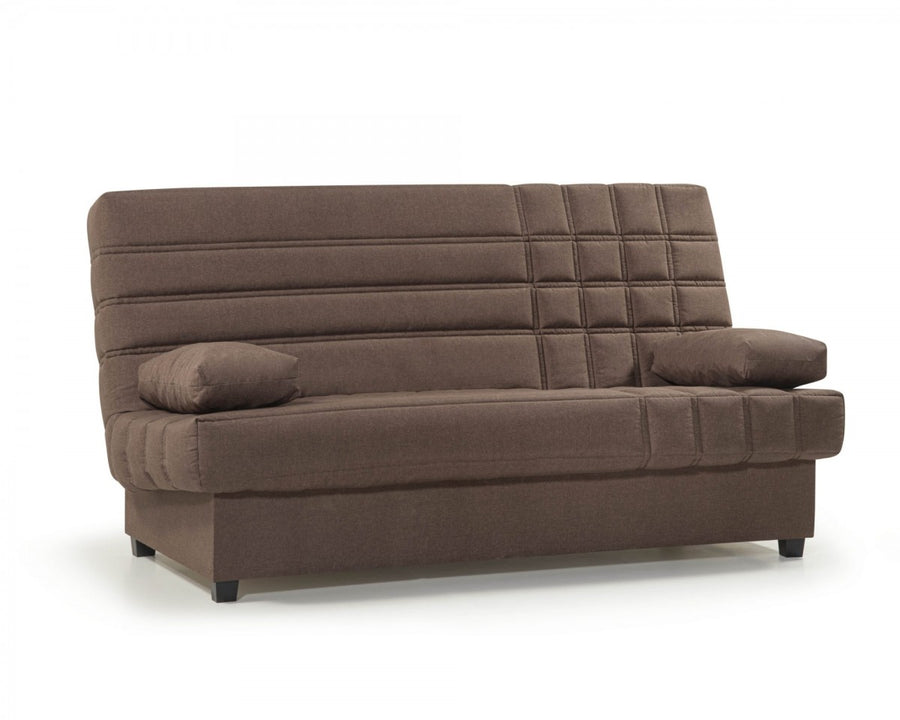Sofá cama Romeo