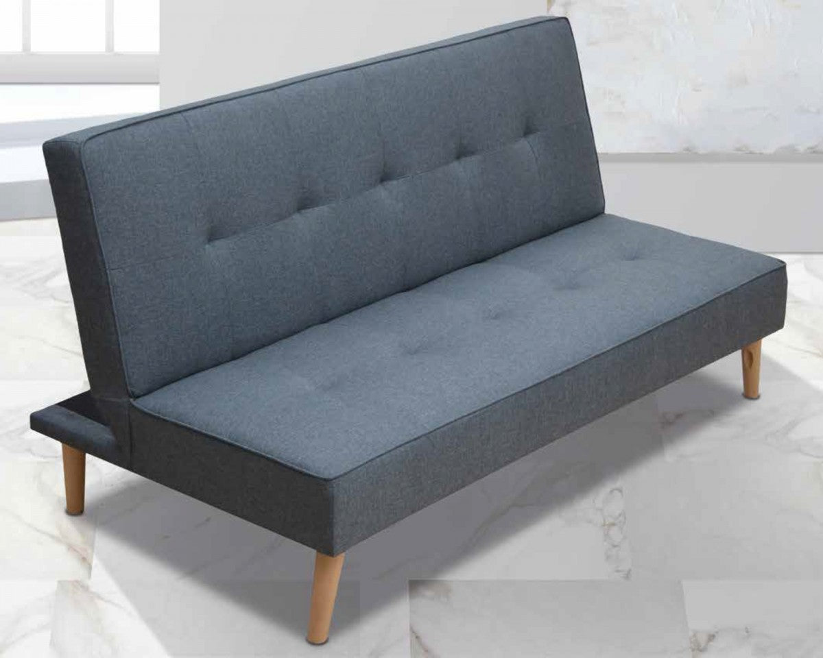 Sofá cama Unai