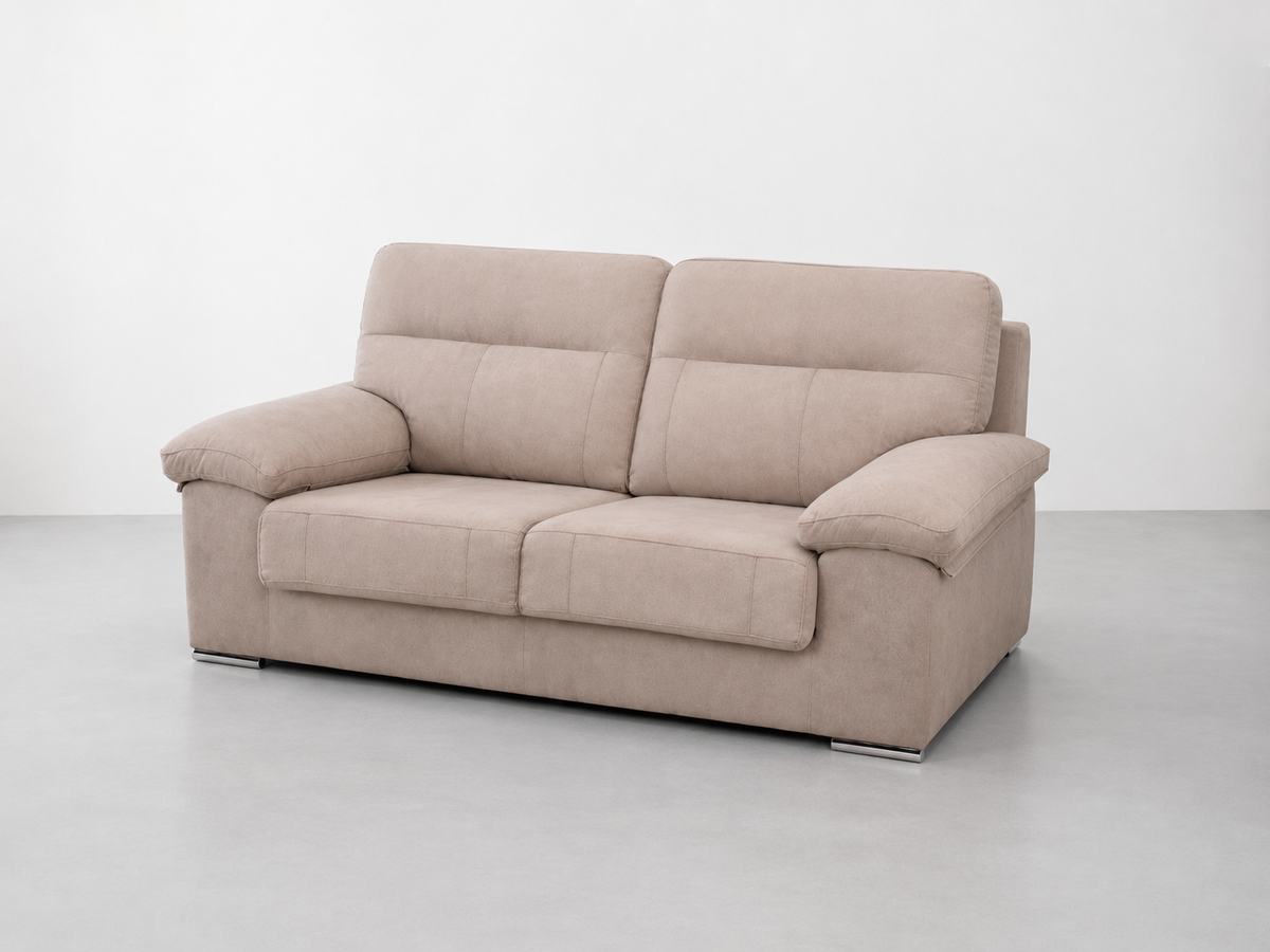 Chaise longue Duero