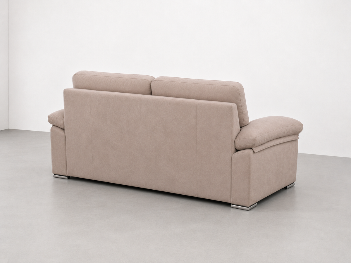 Chaise longue Duero