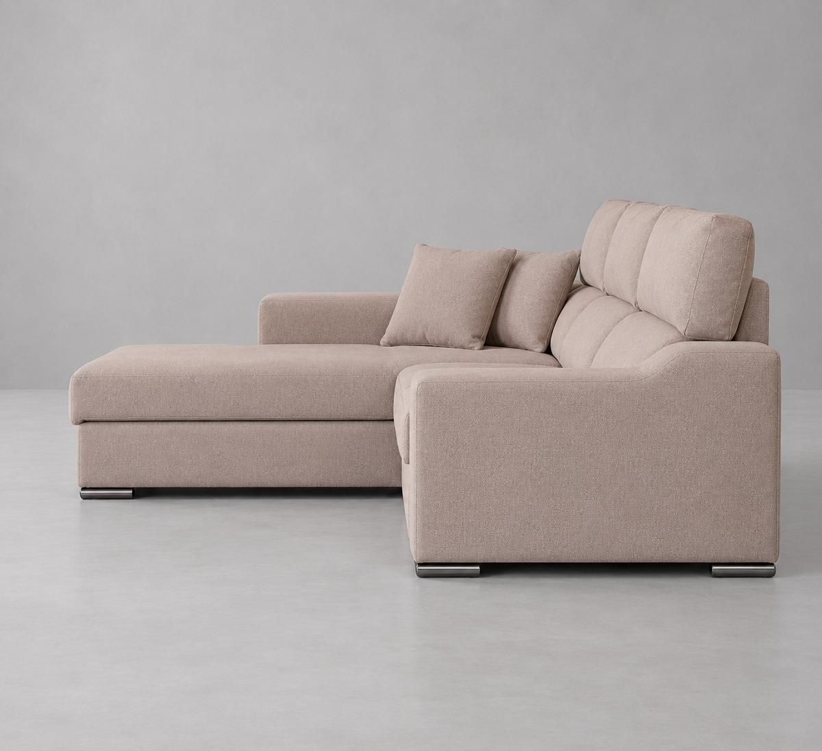 Seville Chaise Lounge Sofa